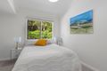 Property photo of 34 Mittagong Road Bowral NSW 2576