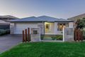 Property photo of 7 Gardenia Place Gumdale QLD 4154