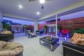 Property photo of 7 Gardenia Place Gumdale QLD 4154