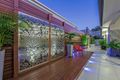 Property photo of 7 Gardenia Place Gumdale QLD 4154