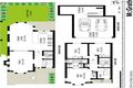 Property photo of LOT 3/4 Ivy Street Botany NSW 2019