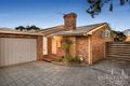 Property photo of 3/53 Looker Road Montmorency VIC 3094
