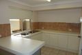 Property photo of 3 Dorado Street Golden Bay WA 6174