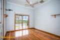 Property photo of 95 Green Street Bulla VIC 3428