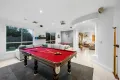 Property photo of 8 View Court Hillside VIC 3037