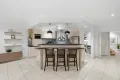 Property photo of 8 View Court Hillside VIC 3037
