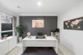 Property photo of 8 View Court Hillside VIC 3037
