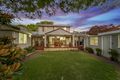 Property photo of 115 Princess Road Doubleview WA 6018
