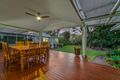 Property photo of 115 Princess Road Doubleview WA 6018