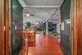 Property photo of 115 Princess Road Doubleview WA 6018