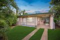 Property photo of 2/6 Sheffield Street Gulliver QLD 4812