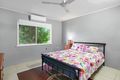 Property photo of 2/6 Sheffield Street Gulliver QLD 4812