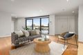 Property photo of 4/76-88 Balcombe Road Mentone VIC 3194
