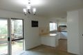 Property photo of 19 Valepark Drive Donvale VIC 3111