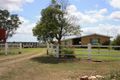 Property photo of 328 North Bucca Road Bucca QLD 4670