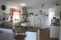 Property photo of 328 North Bucca Road Bucca QLD 4670