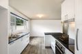 Property photo of 10/16-18 Pratley Street Woy Woy NSW 2256