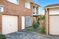 Property photo of 10/16-18 Pratley Street Woy Woy NSW 2256