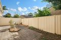 Property photo of 10/16-18 Pratley Street Woy Woy NSW 2256