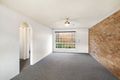 Property photo of 10/16-18 Pratley Street Woy Woy NSW 2256