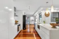 Property photo of 101 Parasol Street Ashmore QLD 4214
