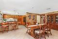 Property photo of 3 Rouse Place Illawong NSW 2234