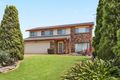 Property photo of 3 Rouse Place Illawong NSW 2234