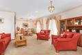 Property photo of 3 Rouse Place Illawong NSW 2234