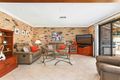 Property photo of 3 Rouse Place Illawong NSW 2234