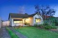 Property photo of 14 Nichol Street Preston VIC 3072