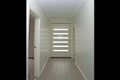 Property photo of 5 Hindmarsh Circuit Mawson Lakes SA 5095