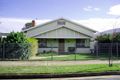 Property photo of 63 Brown Street West Croydon SA 5008