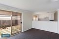 Property photo of 5 Ontario Street Wavell Heights QLD 4012