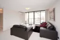 Property photo of 190/369 Hay Street Perth WA 6000