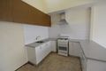 Property photo of 2/2 Thompson Street Clayton VIC 3168