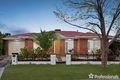 Property photo of 2 Strickland Crescent Burnside VIC 3023