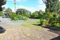 Property photo of 50 Bulla Road Bulla VIC 3428