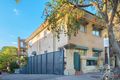 Property photo of 3/71 Addison Road Manly NSW 2095