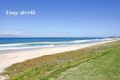 Property photo of 25 Bondi Road The Entrance North NSW 2261