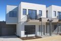Property photo of 5 Cassius Circuit Cranbourne North VIC 3977