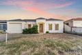 Property photo of 85 Mills Street Cannington WA 6107