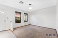 Property photo of 85 Mills Street Cannington WA 6107