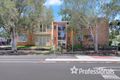 Property photo of 5/152 Derby Street Penrith NSW 2750