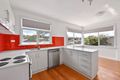 Property photo of 16 Malunga Street Kings Meadows TAS 7249