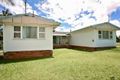 Property photo of 1 Gloucester Street Brighton QLD 4017