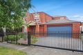 Property photo of 59 Newcombe Drive St Albans VIC 3021