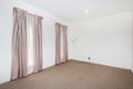 Property photo of 59 Newcombe Drive St Albans VIC 3021