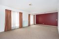 Property photo of 59 Newcombe Drive St Albans VIC 3021