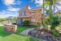Property photo of 2/11 Beach Street Kingscliff NSW 2487