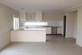 Property photo of 141 Featherbrook Drive Point Cook VIC 3030